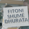 Finnesa ka lansuar kampanjën më të re me shpërblime të shumëllojshme