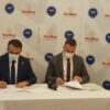 M&SILLOSI NË SHËRBIM TË AVANCIMIT PROFESIONAL TË STUDENTËVE DHE STAFIT AKADEMIK TË UMIB-IT