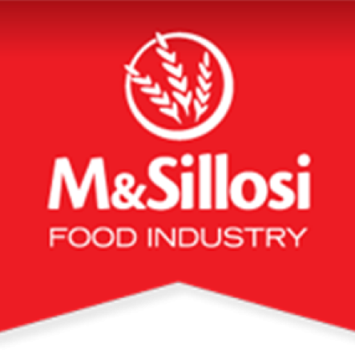 Msillosi 1-